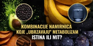 kombinacije-namirnica-metabolizam-fitnessmonica