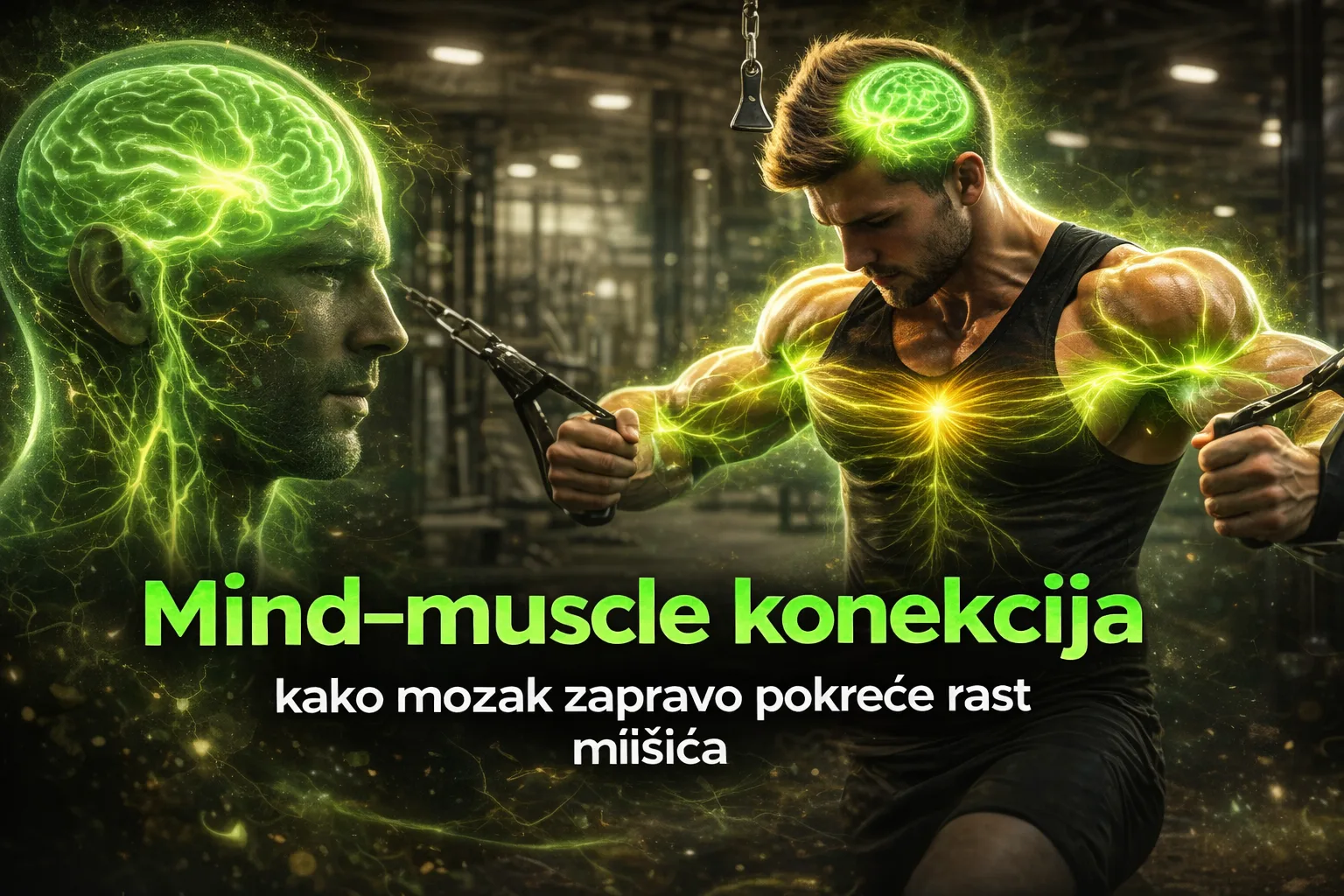 mind-muscle-konekcija-rast-misica-fitnessmonica
