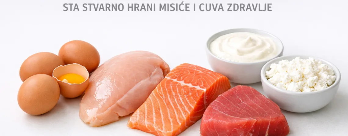 najbolji-izvori-proteina-fitnessmonica
