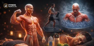 oporavak-posle-treninga-metode-rangirane-po-nauci-fitnessmonica