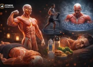 oporavak-posle-treninga-metode-rangirane-po-nauci-fitnessmonica