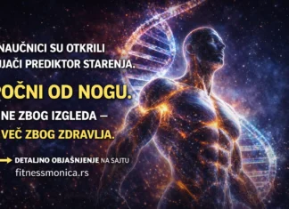snaga-nogu-i-starenje-mozga-fitnessmonica