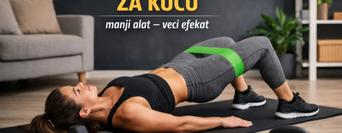 trening-sa-malom-opremom-za-kucu-fitnessmonica