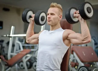 Koliko traje idealan trening – 7 pravila za maksimalne rezultate koliko traje idealan trening u teretani