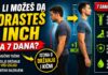 Da li možeš da porasteš za 7 dana – istina o držanju da li možeš da porasteš za 7 dana držanje kičma i visenje