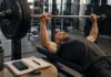 RIR i RPE u treningu kao način da se proceni blizina otkaza tokom bench press serije u teretani
